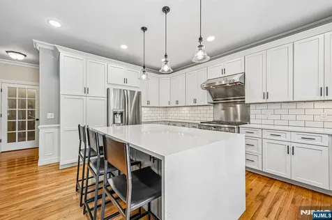 129 Woodland Avenue Ramsey NJ 07446