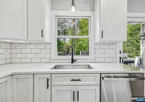129 Woodland Avenue Ramsey NJ 07446