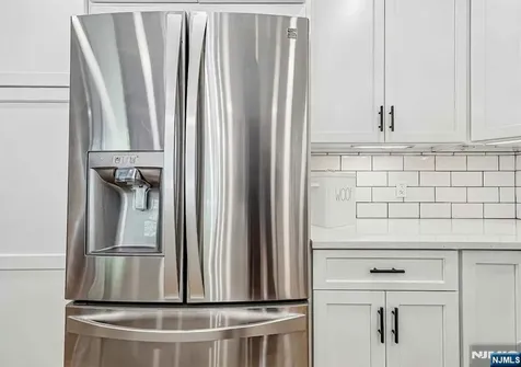 129 Woodland Avenue Ramsey NJ 07446