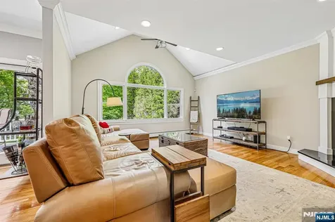 129 Woodland Avenue Ramsey NJ 07446