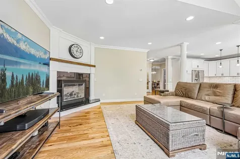 129 Woodland Avenue Ramsey NJ 07446