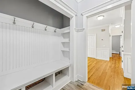 129 Woodland Avenue Ramsey NJ 07446