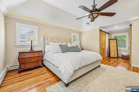 129 Woodland Avenue Ramsey NJ 07446