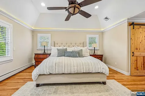 129 Woodland Avenue Ramsey NJ 07446