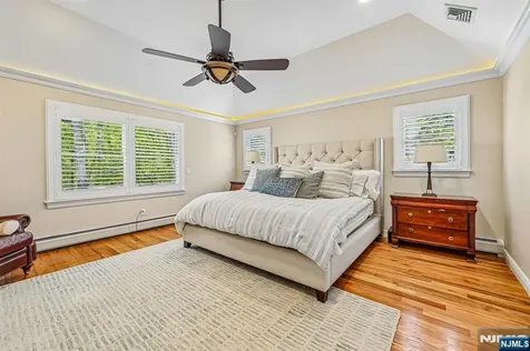 129 Woodland Avenue Ramsey NJ 07446