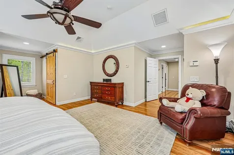 129 Woodland Avenue Ramsey NJ 07446