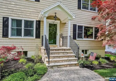 129 Woodland Avenue Ramsey NJ 07446