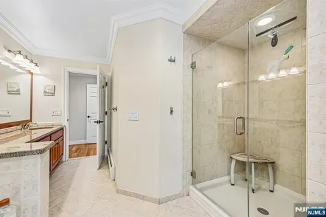 129 Woodland Avenue Ramsey NJ 07446