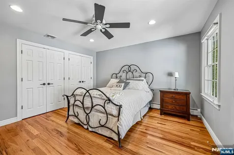 129 Woodland Avenue Ramsey NJ 07446