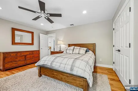 129 Woodland Avenue Ramsey NJ 07446