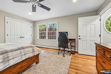 129 Woodland Avenue Ramsey NJ 07446
