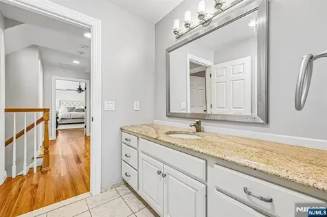 129 Woodland Avenue Ramsey NJ 07446