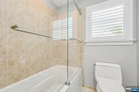 129 Woodland Avenue Ramsey NJ 07446