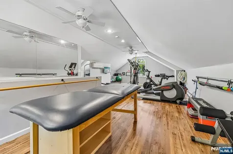 129 Woodland Avenue Ramsey NJ 07446