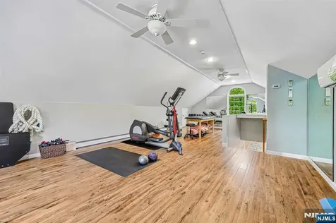 129 Woodland Avenue Ramsey NJ 07446