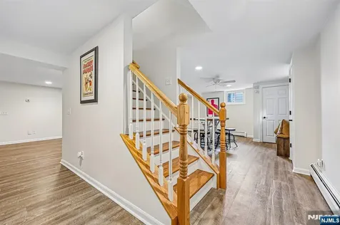 129 Woodland Avenue Ramsey NJ 07446