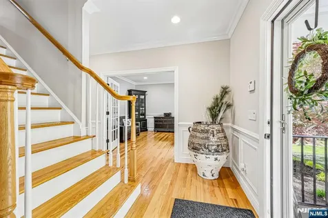 129 Woodland Avenue Ramsey NJ 07446