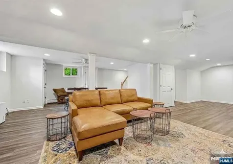 129 Woodland Avenue Ramsey NJ 07446