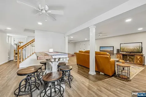 129 Woodland Avenue Ramsey NJ 07446
