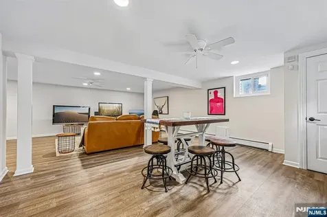 129 Woodland Avenue Ramsey NJ 07446