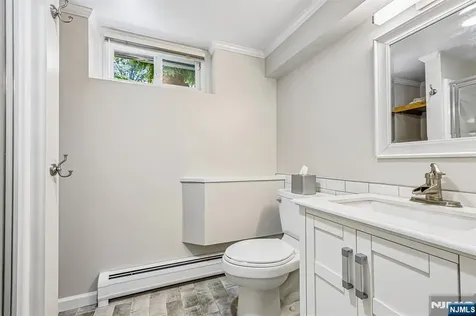 129 Woodland Avenue Ramsey NJ 07446