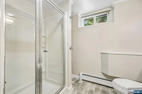 129 Woodland Avenue Ramsey NJ 07446