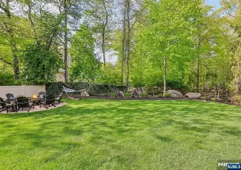 129 Woodland Avenue Ramsey NJ 07446