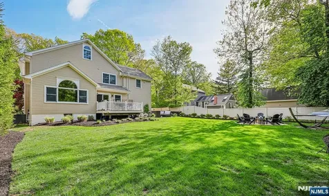 129 Woodland Avenue Ramsey NJ 07446
