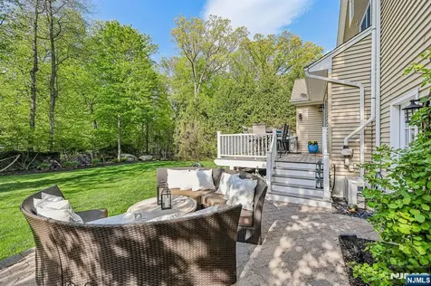 129 Woodland Avenue Ramsey NJ 07446