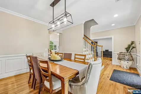 129 Woodland Avenue Ramsey NJ 07446