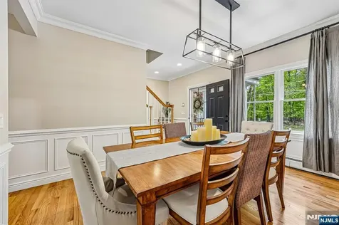129 Woodland Avenue Ramsey NJ 07446
