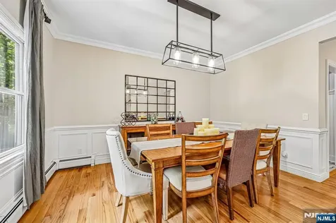 129 Woodland Avenue Ramsey NJ 07446