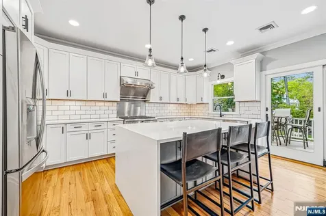 129 Woodland Avenue Ramsey NJ 07446