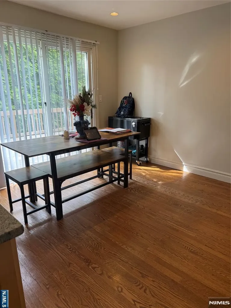 730 Floyd Street Englewood Cliffs NJ 07632