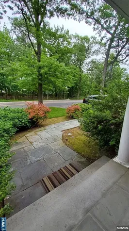 730 Floyd Street Englewood Cliffs NJ 07632