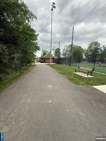 730 Floyd Street Englewood Cliffs NJ 07632