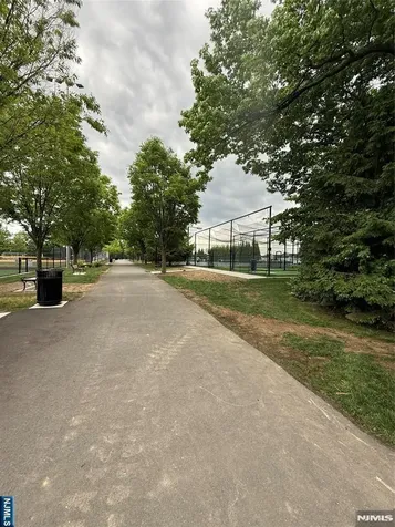 730 Floyd Street Englewood Cliffs NJ 07632