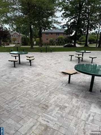 730 Floyd Street Englewood Cliffs NJ 07632