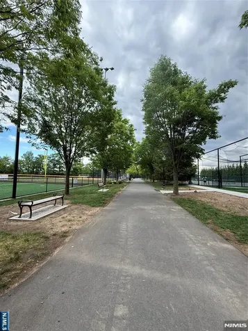 730 Floyd Street Englewood Cliffs NJ 07632