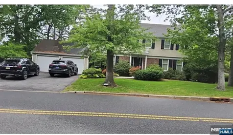 730 Floyd Street Englewood Cliffs NJ 07632