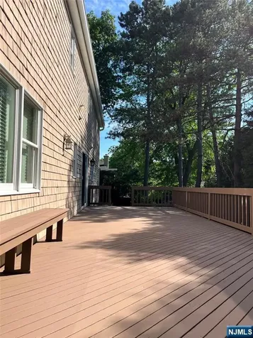 730 Floyd Street Englewood Cliffs NJ 07632