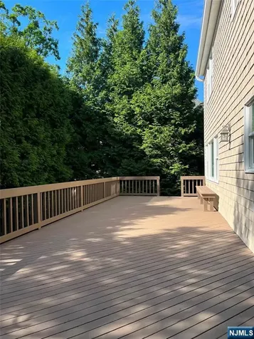 730 Floyd Street Englewood Cliffs NJ 07632