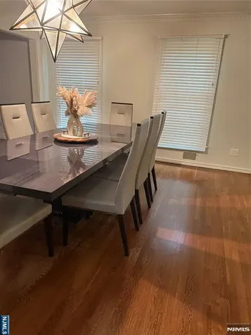 730 Floyd Street Englewood Cliffs NJ 07632