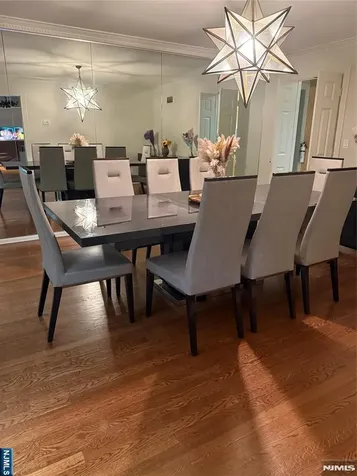 730 Floyd Street Englewood Cliffs NJ 07632