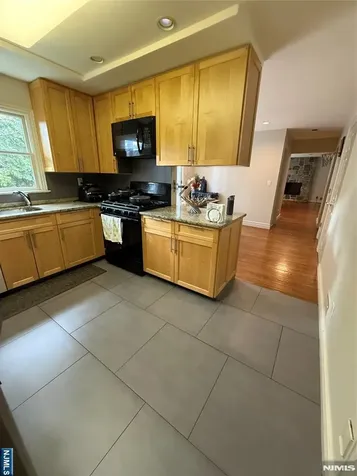 730 Floyd Street Englewood Cliffs NJ 07632