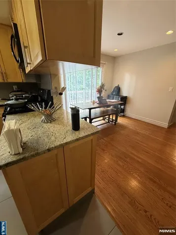 730 Floyd Street Englewood Cliffs NJ 07632