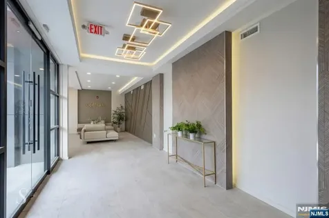 48 Grand Avenue Palisades Park NJ 07650