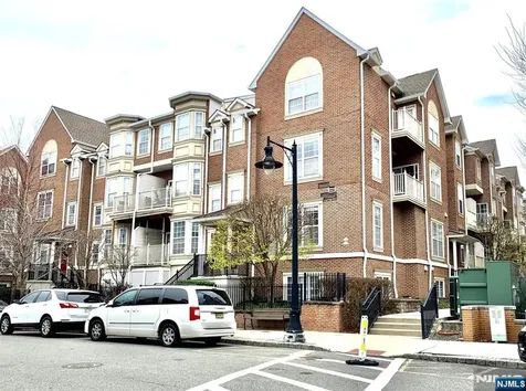 200 Dey Street Harrison NJ 07029
