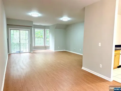 200 Dey Street Harrison NJ 07029