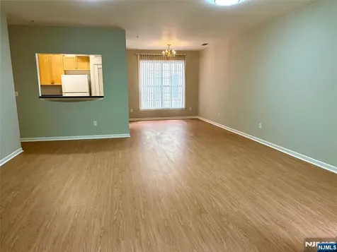 200 Dey Street Harrison NJ 07029